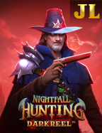 Fishing God รีวิว: สูตรเล่นให้ได้เงินจริง