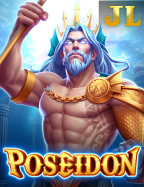 Fishing God ทดลองเล่นฟรี: วิธีเล่นง่ายๆ ที่คุณต้องรู้