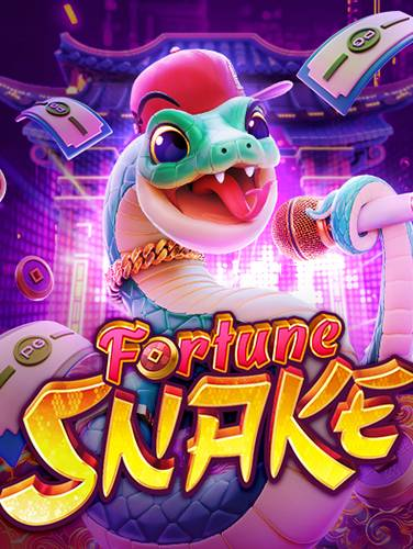 Fortune Dragon ทดลองเล่นฟรี: รีวิวเกมสล็อตน่าเล่น