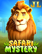 Fishing God แตกง่าย: เข้าเล่นสนุก ได้เงินจริง